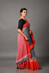 Simpoli Saree