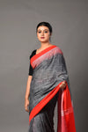 Simpoli Saree