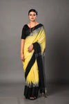 Simpoli Saree