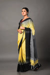 Simpoli Saree