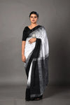 Simpoli Saree