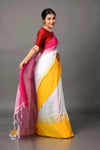 Simpoli Saree