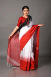 Simpoli Saree