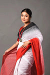 Simpoli Saree