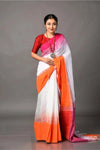 Simpoli Saree