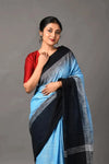 Simpoli Saree