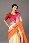 Simpoli Saree