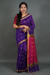 Simran Purple