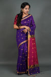 Simran Purple