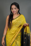 Simran Yellow