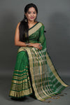 Esha Deep Green