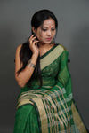 Esha Deep Green