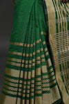 Esha Deep Green