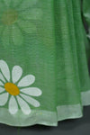 Samanta Light Green