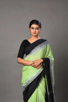 Simpoli Saree