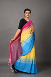 Simpoli Saree