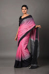 Simpoli Saree