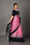 Simpoli Saree