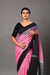 Simpoli Saree