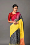 Simpoli Saree