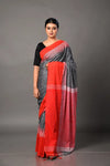 Simpoli Saree