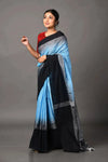 Simpoli Saree