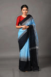 Simpoli Saree