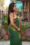 Hemlata Green