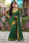 Hemlata Green