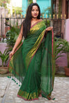 Hemlata Green