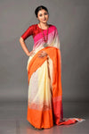 Simpoli Saree