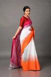 Simpoli Saree