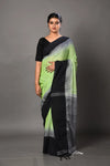 Simpoli Saree