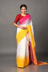 Simpoli Saree