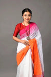 Simpoli Saree