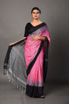 Simpoli Saree