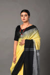 Simpoli Saree